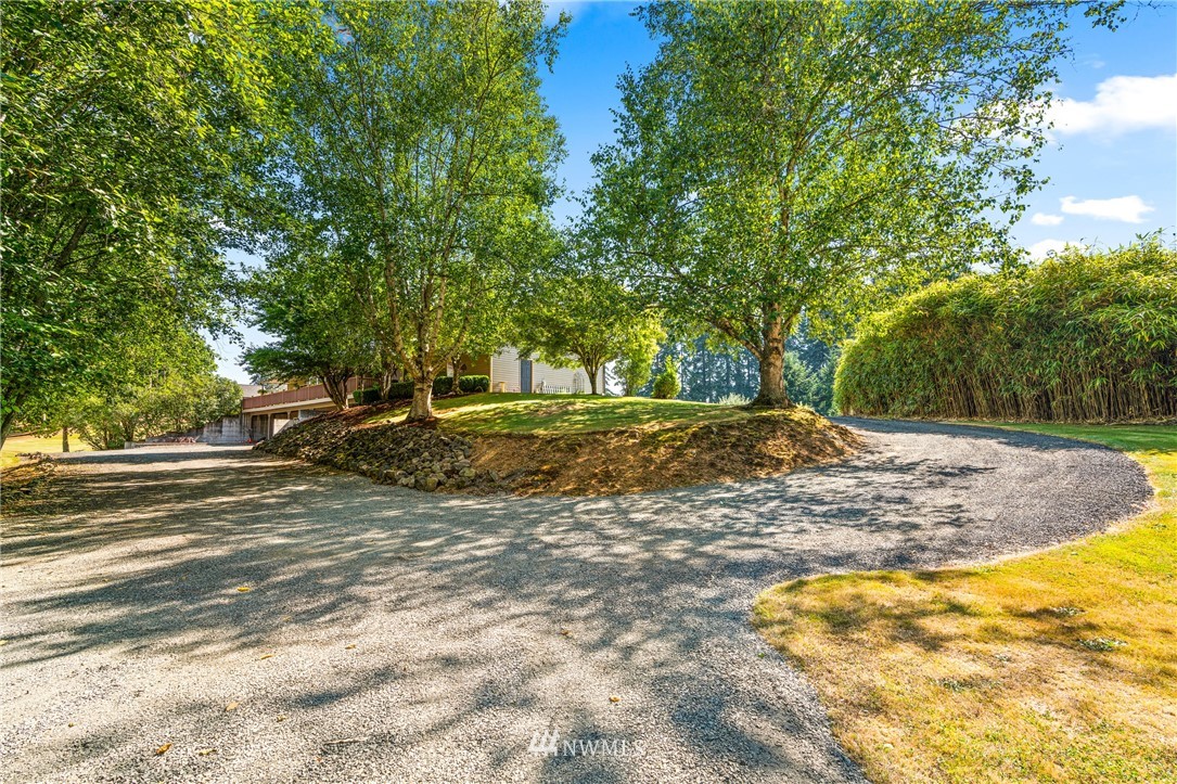 210-15 Devereese Road Chehalis, WA 98532 - Photo 30 of 31 Gallery Image 30