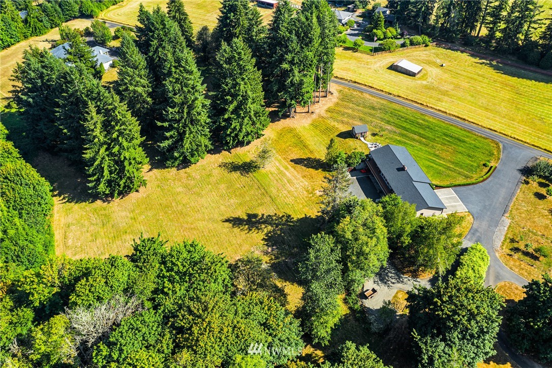 210-15 Devereese Road Chehalis, WA 98532 - Photo 31 of 31 Gallery Image 31