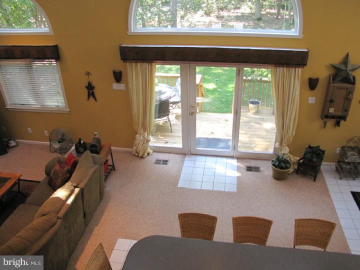 9 Strafford Circle Road Medford, NJ 08055 - Photo 12 of 25 Great Room