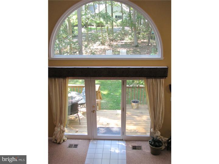 9 Strafford Circle Road Medford, NJ 08055 - Photo 14 of 25 View