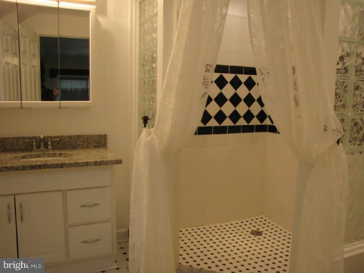 9 Strafford Circle Road Medford, NJ 08055 - Photo 16 of 25 Bathroom