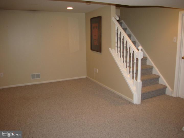 9 Strafford Circle Road Medford, NJ 08055 - Photo 20 of 25 Basement - Finished