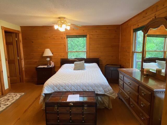 162 Thompson Road Keeseville, NY 12944 - Photo 15 of 50 IMG_4884