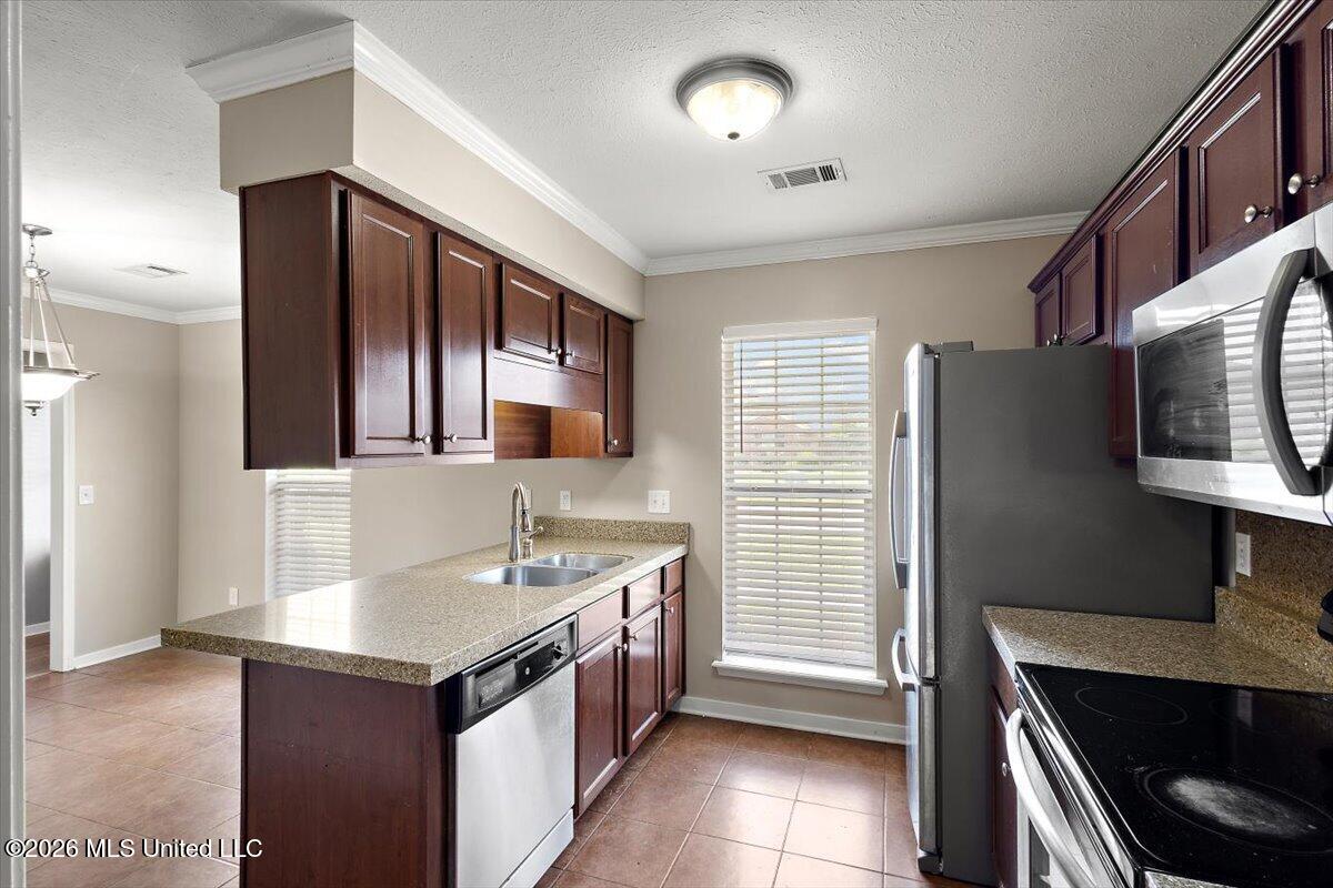 187 Cedar Spring Circle Pearl, MS 39208 - Photo 11 of 25 11-HTP_5373