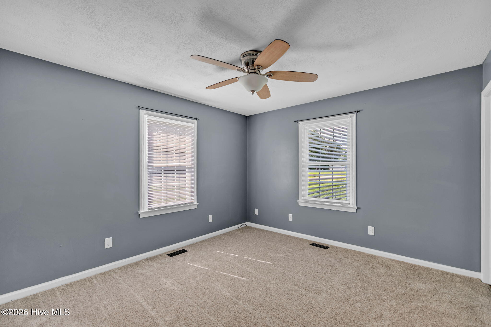 1089 Northside Road Elizabeth City, NC 27909 - Photo 39 of 67 39-web-or-mls-DSC_1520