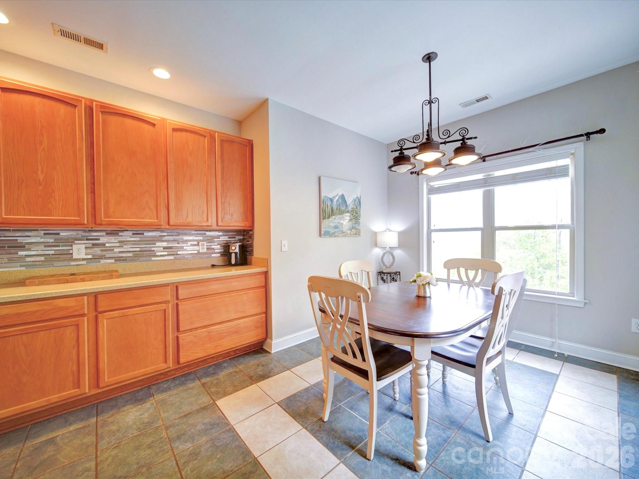 135 Boulder Ridge Drive Denton, NC 27239 - Photo 15 of 48
