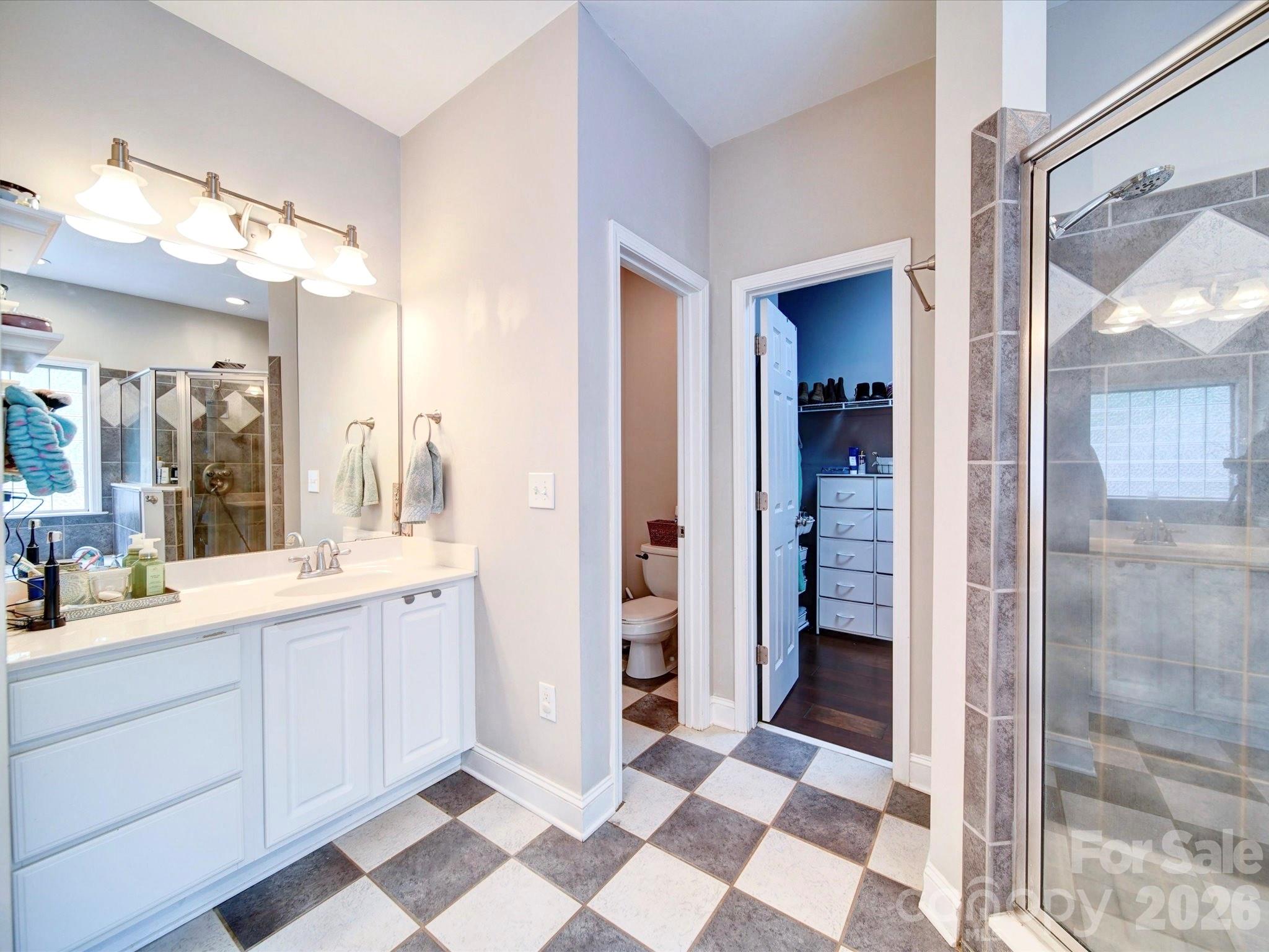 135 Boulder Ridge Drive Denton, NC 27239 - Photo 19 of 48