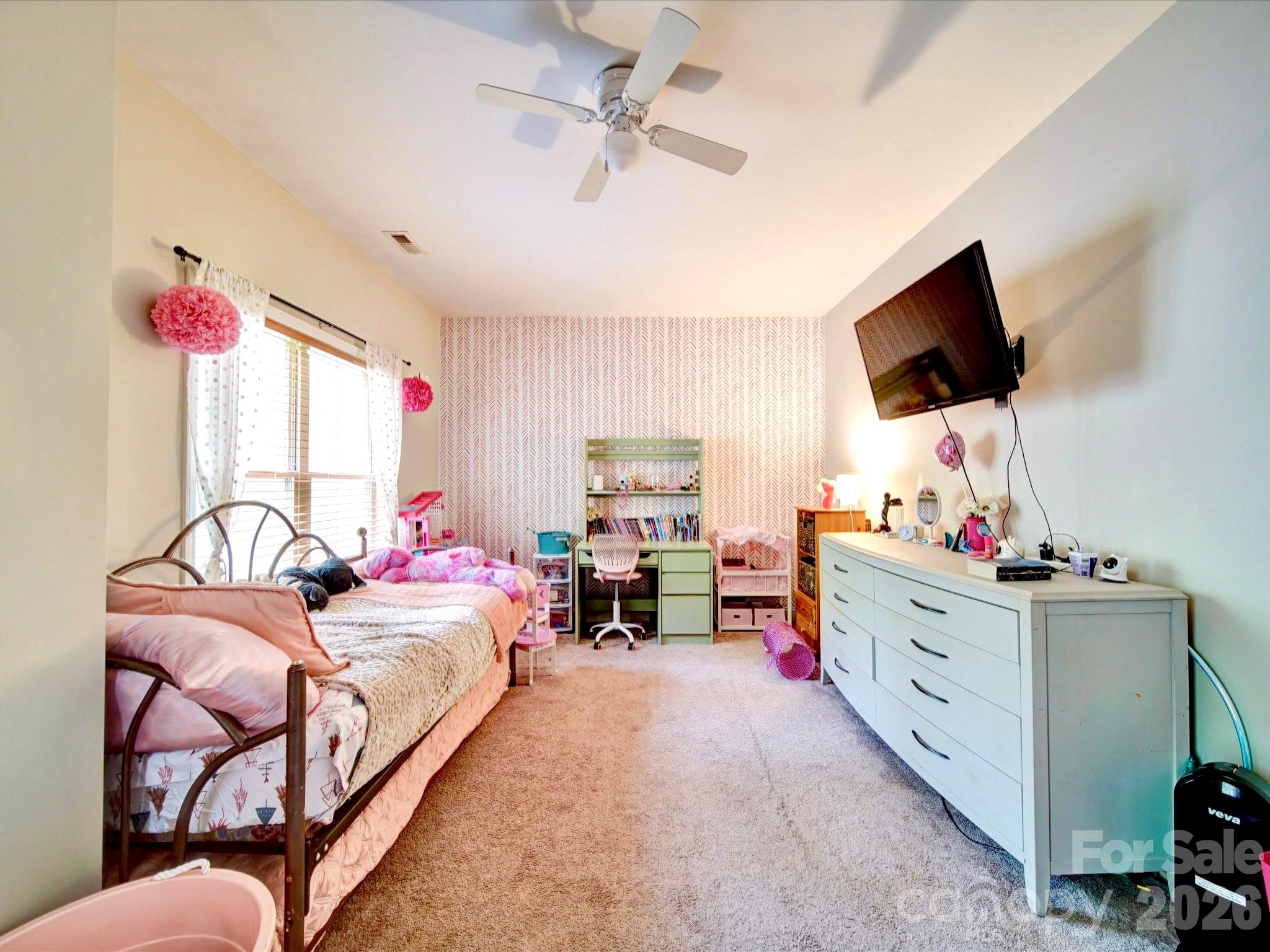 135 Boulder Ridge Drive Denton, NC 27239 - Photo 21 of 48