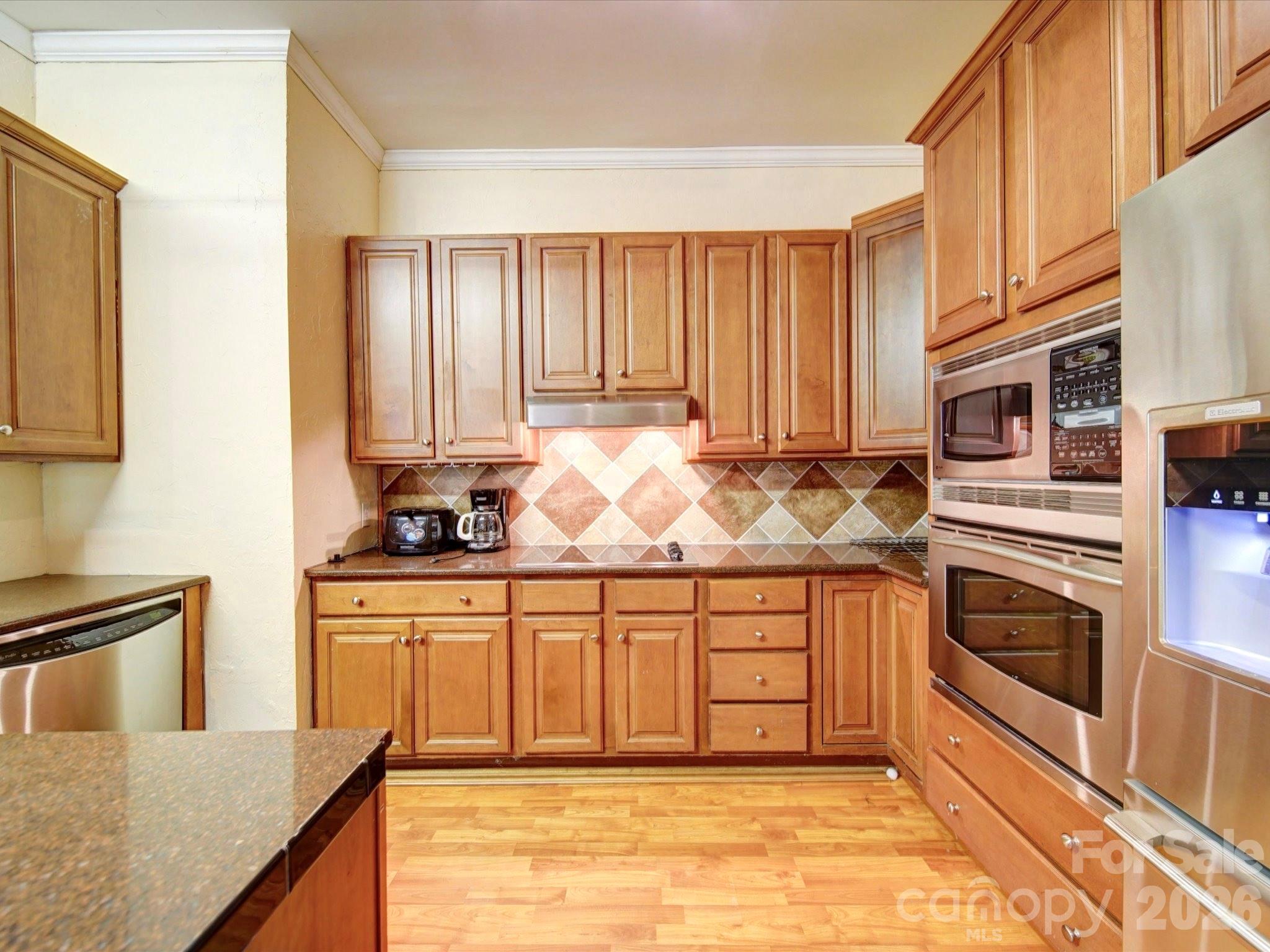 135 Boulder Ridge Drive Denton, NC 27239 - Photo 26 of 48