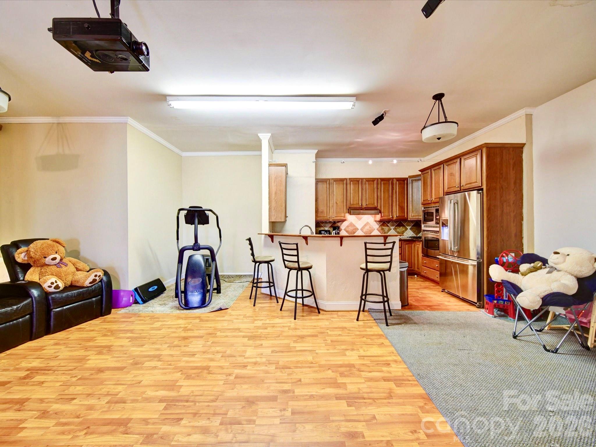 135 Boulder Ridge Drive Denton, NC 27239 - Photo 28 of 48