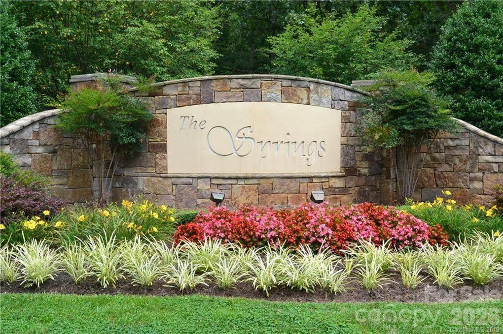 135 Boulder Ridge Drive Denton, NC 27239 - Photo 3 of 48