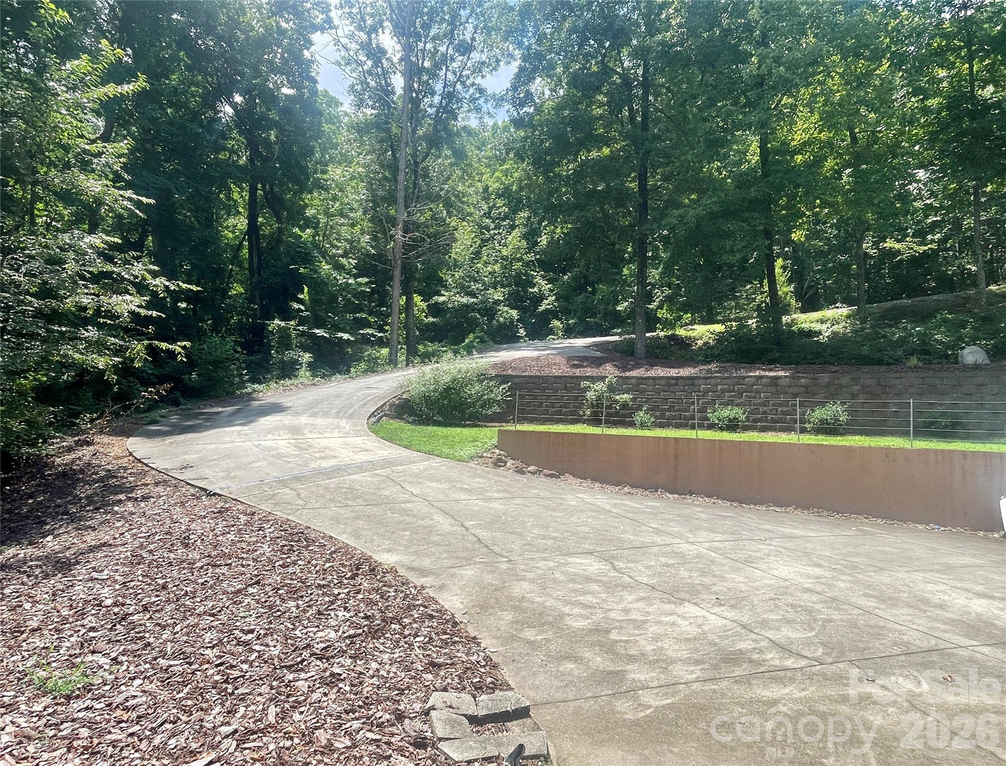 135 Boulder Ridge Drive Denton, NC 27239 - Photo 31 of 48
