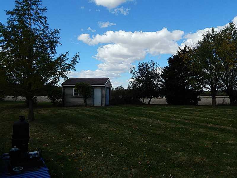 3080 Fairfield Pike Springfield, OH 45502 - Photo 21 of 25