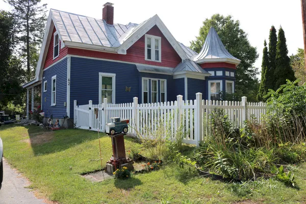 $225,000 | 62 Old Point Avenue, Madison, ME 04950