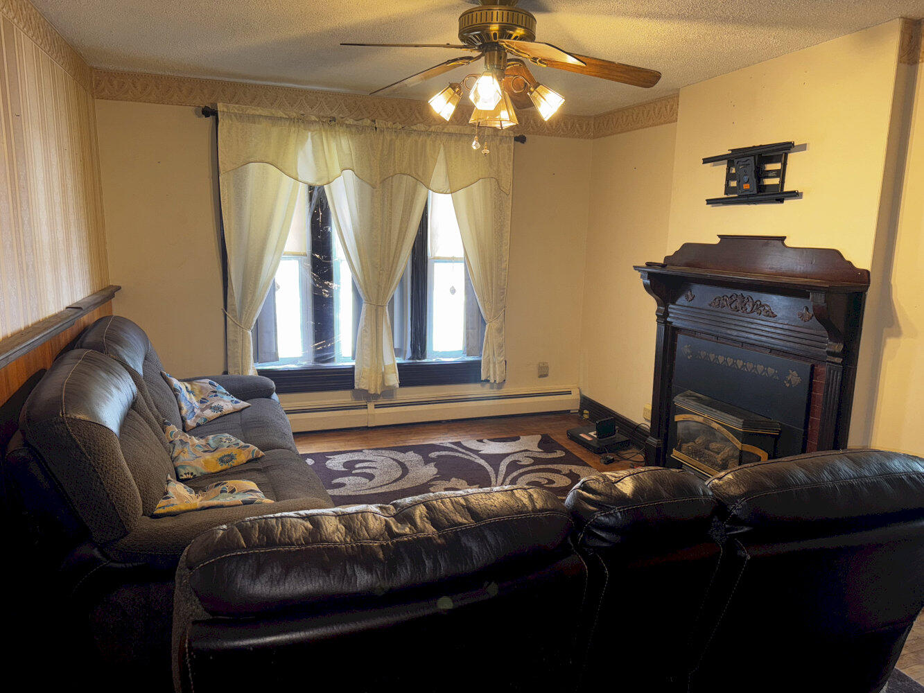 62 Old Point Avenue Madison, ME 04950 - Photo 11 of 34 IMG_7618_result