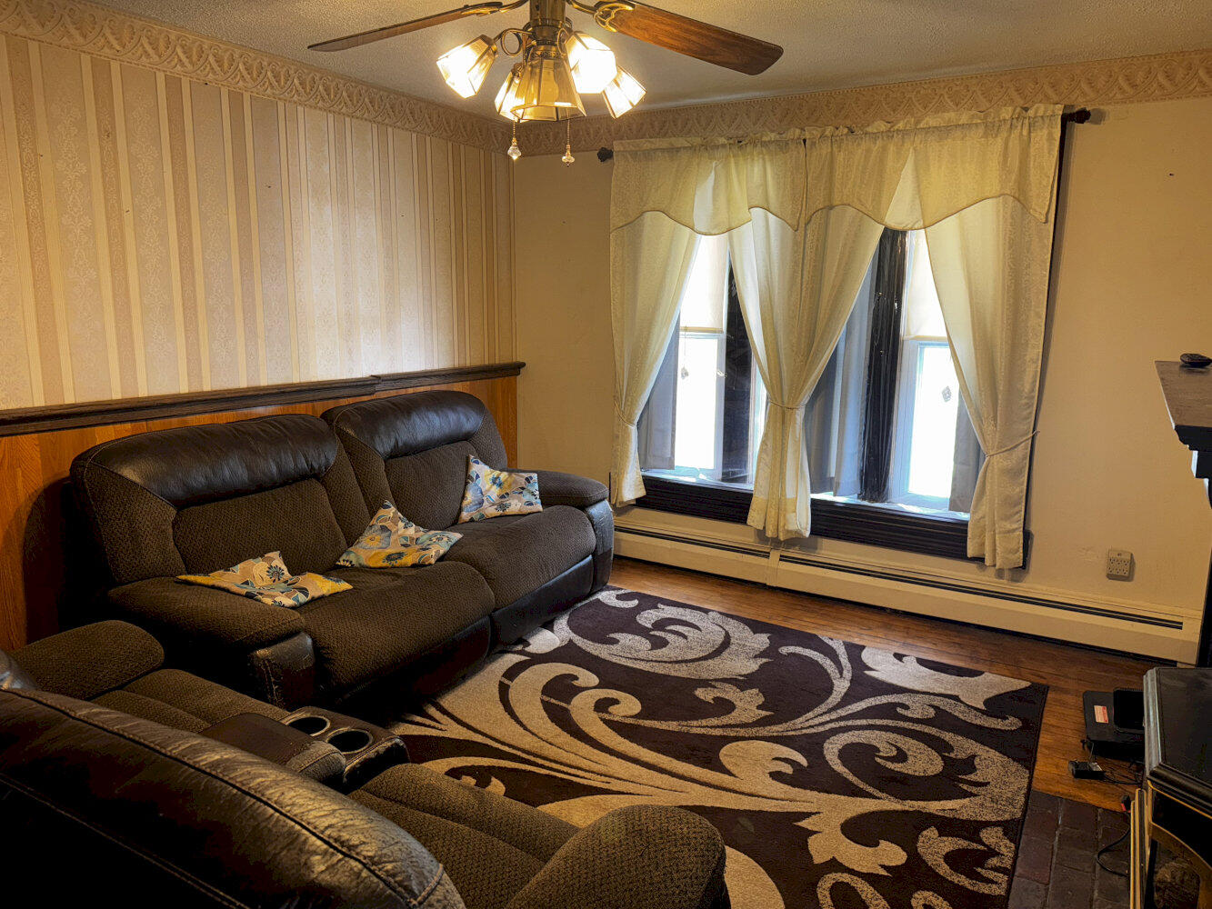 62 Old Point Avenue Madison, ME 04950 - Photo 12 of 34 IMG_7620_result