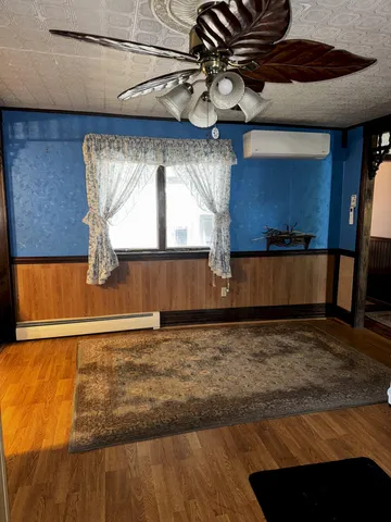 $225,000 | 62 Old Point Avenue, Madison, ME 04950