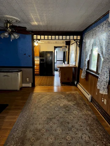 $225,000 | 62 Old Point Avenue, Madison, ME 04950