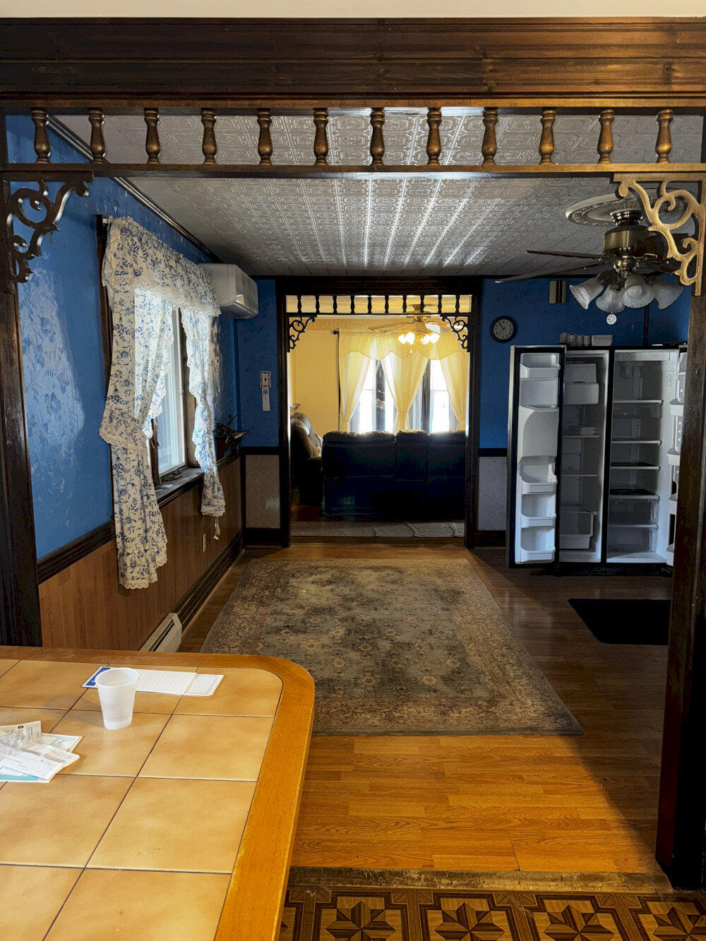 62 Old Point Avenue Madison, ME 04950 - Photo 15 of 34 IMG_7625_result