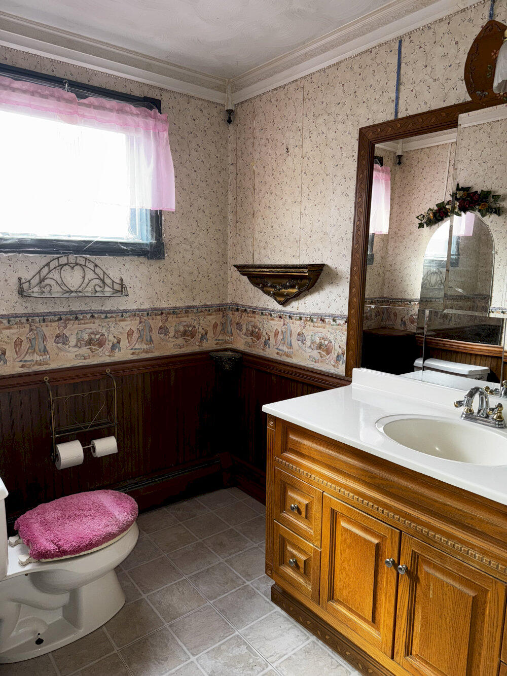 62 Old Point Avenue Madison, ME 04950 - Photo 17 of 34 IMG_7623_result