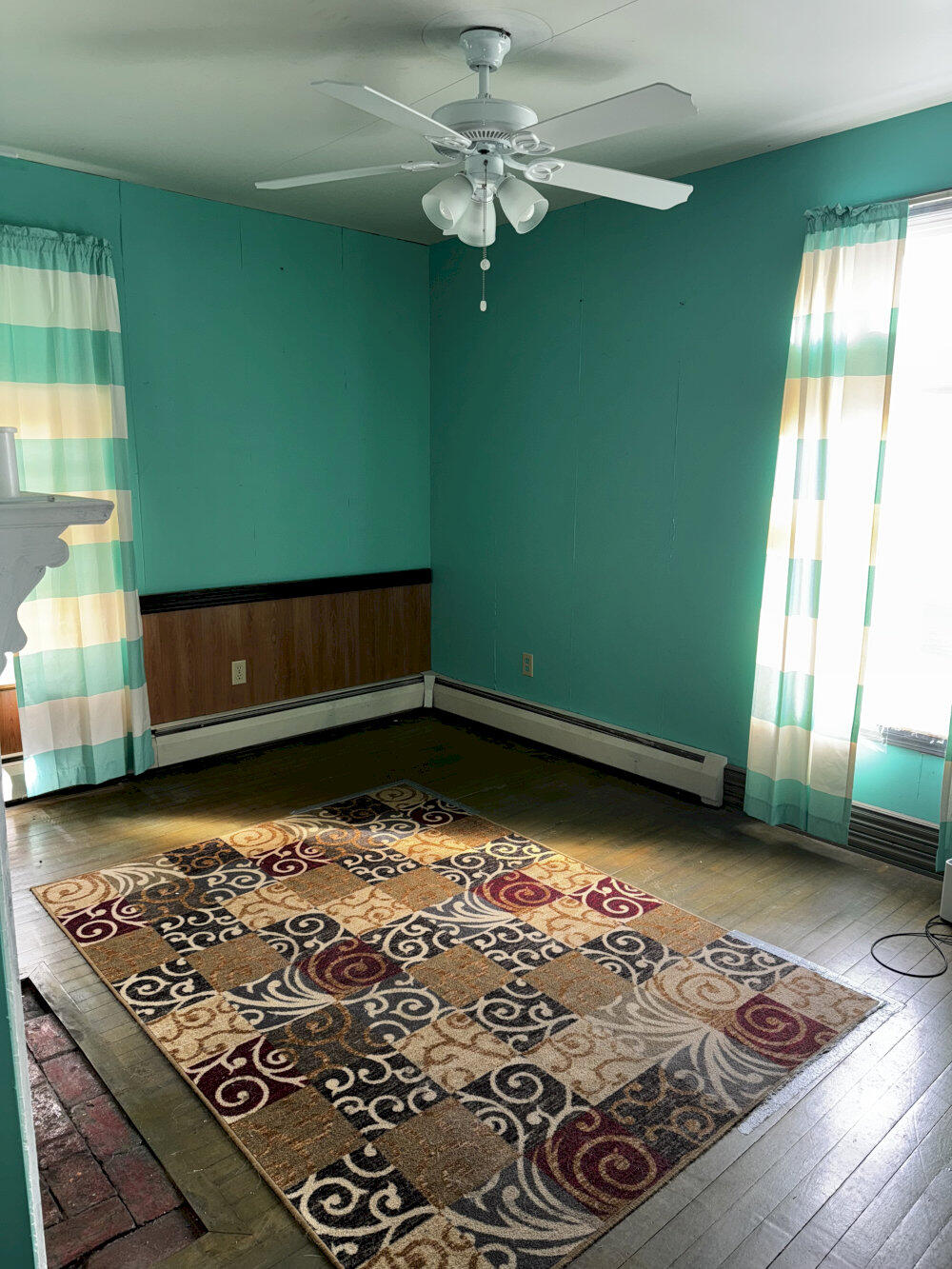 62 Old Point Avenue Madison, ME 04950 - Photo 18 of 34 IMG_7621_result