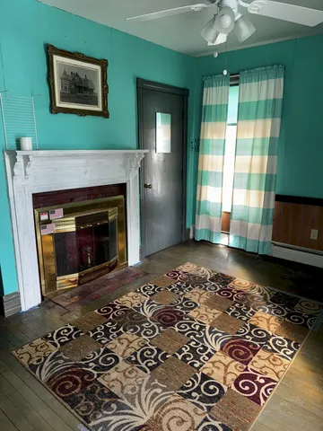 $225,000 | 62 Old Point Avenue, Madison, ME 04950