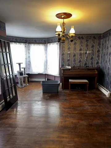 $225,000 | 62 Old Point Avenue, Madison, ME 04950