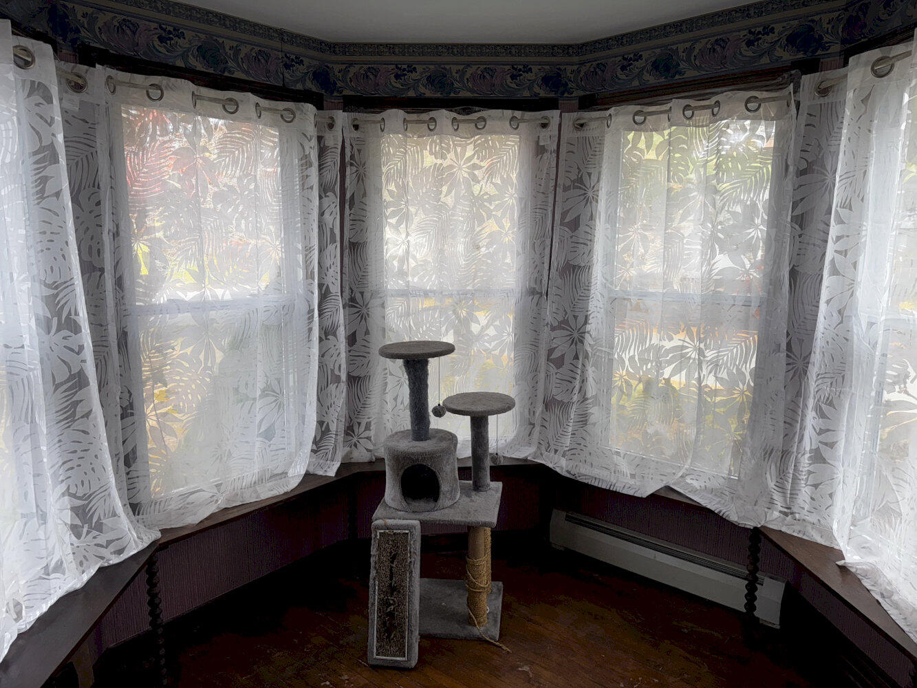 62 Old Point Avenue Madison, ME 04950 - Photo 21 of 34 IMG_7627_result