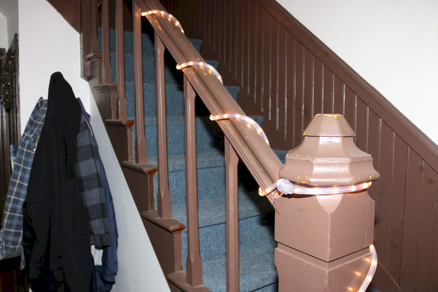 62 Old Point Avenue Madison, ME 04950 - Photo 22 of 34 IMG_1482_result