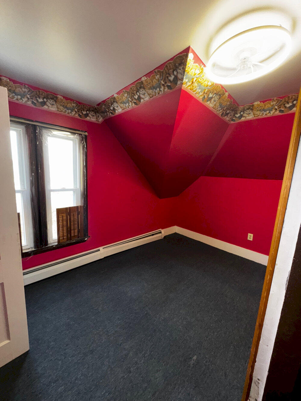 62 Old Point Avenue Madison, ME 04950 - Photo 24 of 34 IMG_7628_result