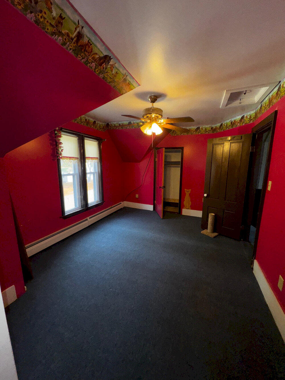 62 Old Point Avenue Madison, ME 04950 - Photo 25 of 34 IMG_7629_result