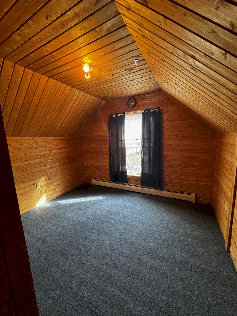 62 Old Point Avenue Madison, ME 04950 - Photo 26 of 34 IMG_7635_result