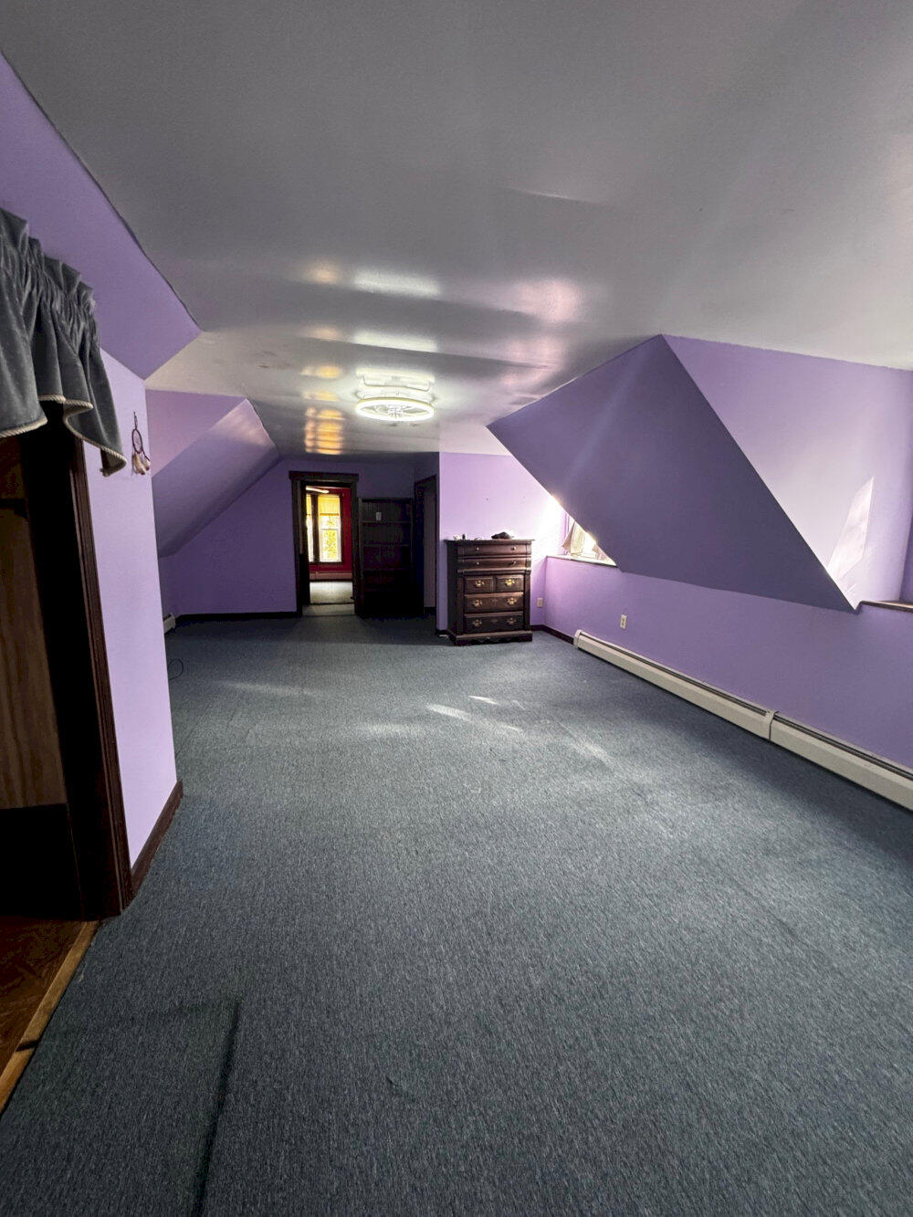 62 Old Point Avenue Madison, ME 04950 - Photo 27 of 34 IMG_7638_result