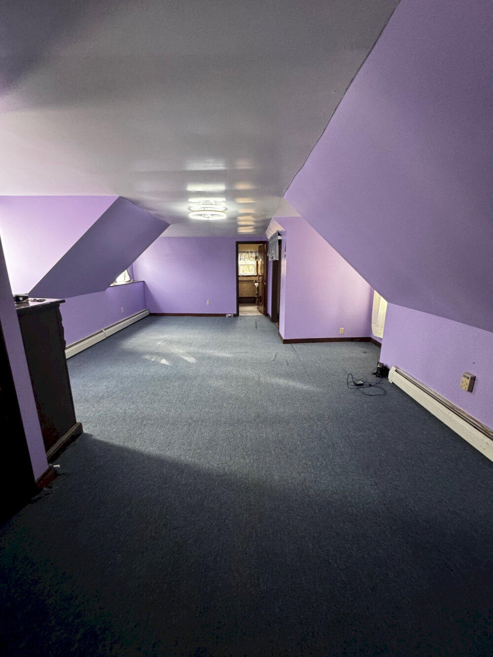 62 Old Point Avenue Madison, ME 04950 - Photo 28 of 34 IMG_7636_result