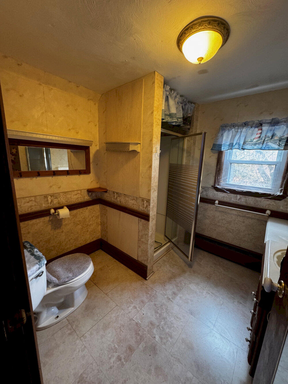 62 Old Point Avenue Madison, ME 04950 - Photo 29 of 34 IMG_7637_result