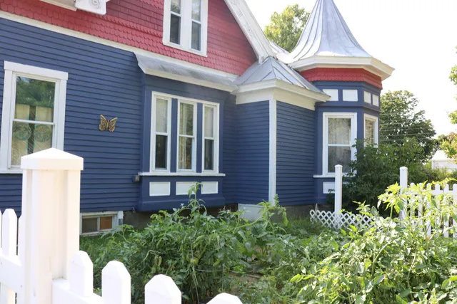 $225,000 | 62 Old Point Avenue, Madison, ME 04950