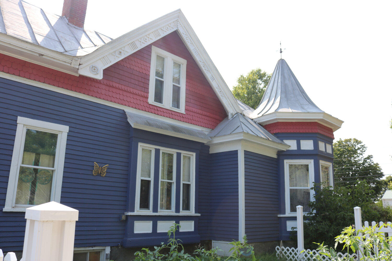 62 Old Point Avenue Madison, ME 04950 - Photo 3 of 34 IMG_1496_result