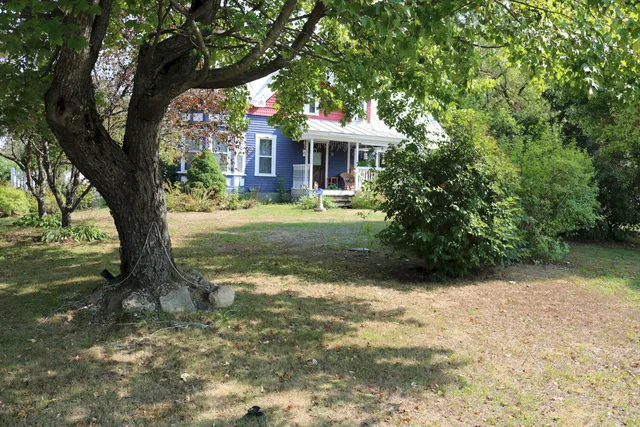 $225,000 | 62 Old Point Avenue, Madison, ME 04950