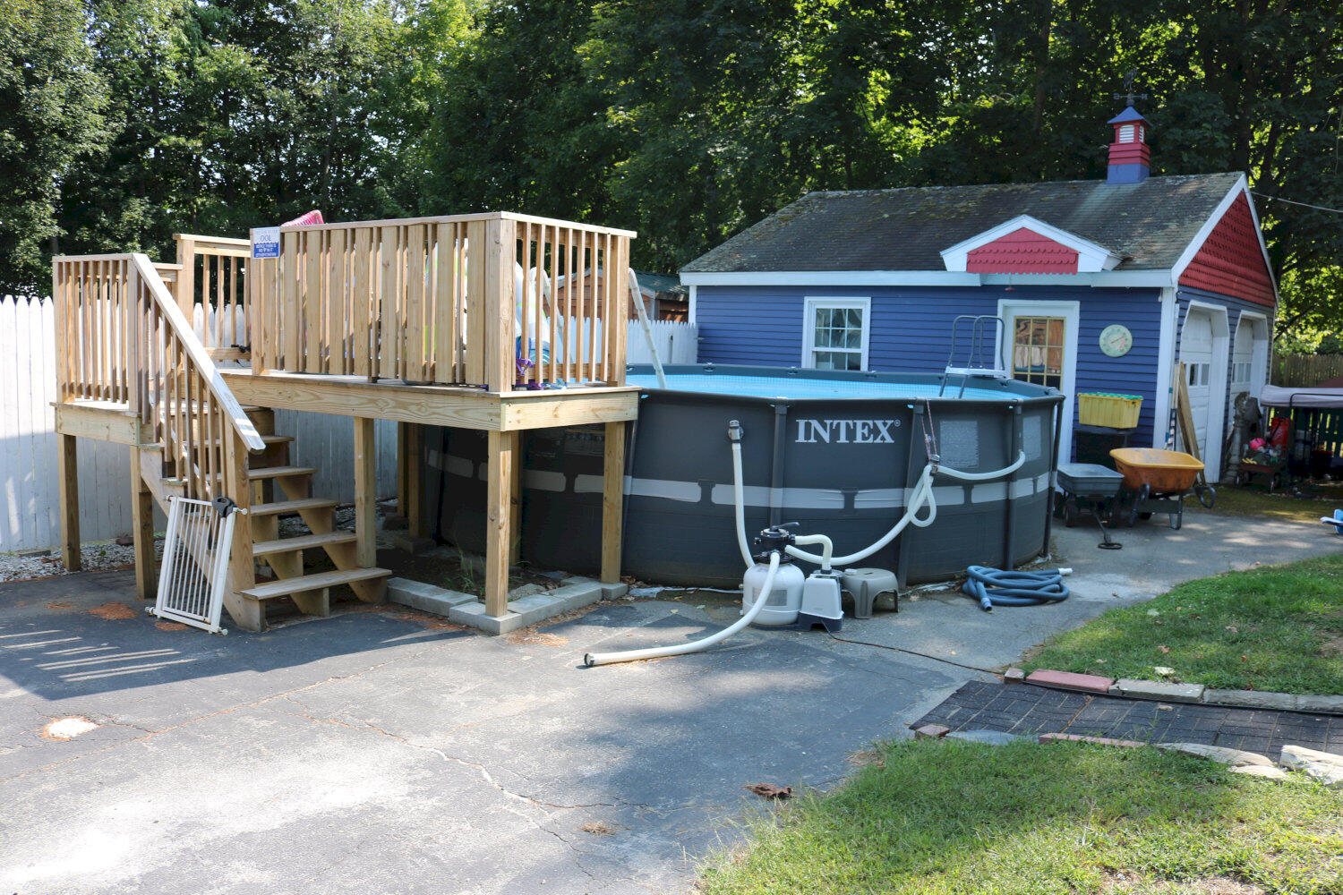 62 Old Point Avenue Madison, ME 04950 - Photo 32 of 34 IMG_1439_result