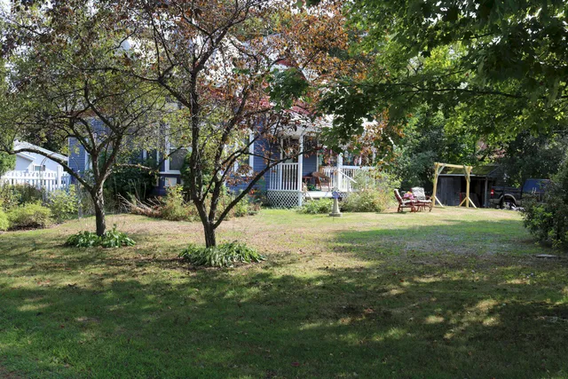 $225,000 | 62 Old Point Avenue, Madison, ME 04950