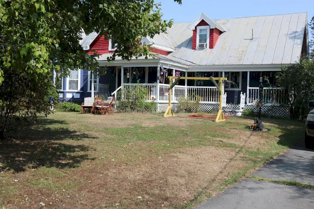 $225,000 | 62 Old Point Avenue, Madison, ME 04950