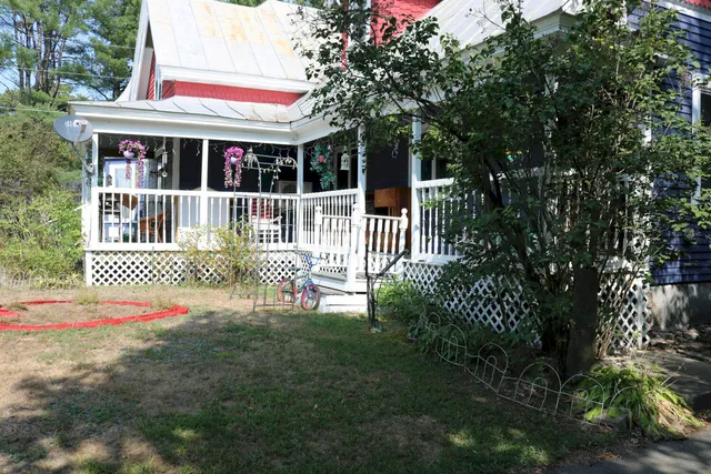 $225,000 | 62 Old Point Avenue, Madison, ME 04950