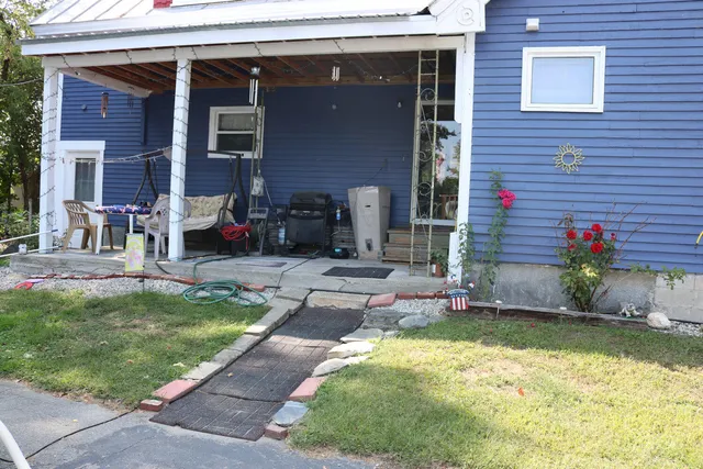 $225,000 | 62 Old Point Avenue, Madison, ME 04950