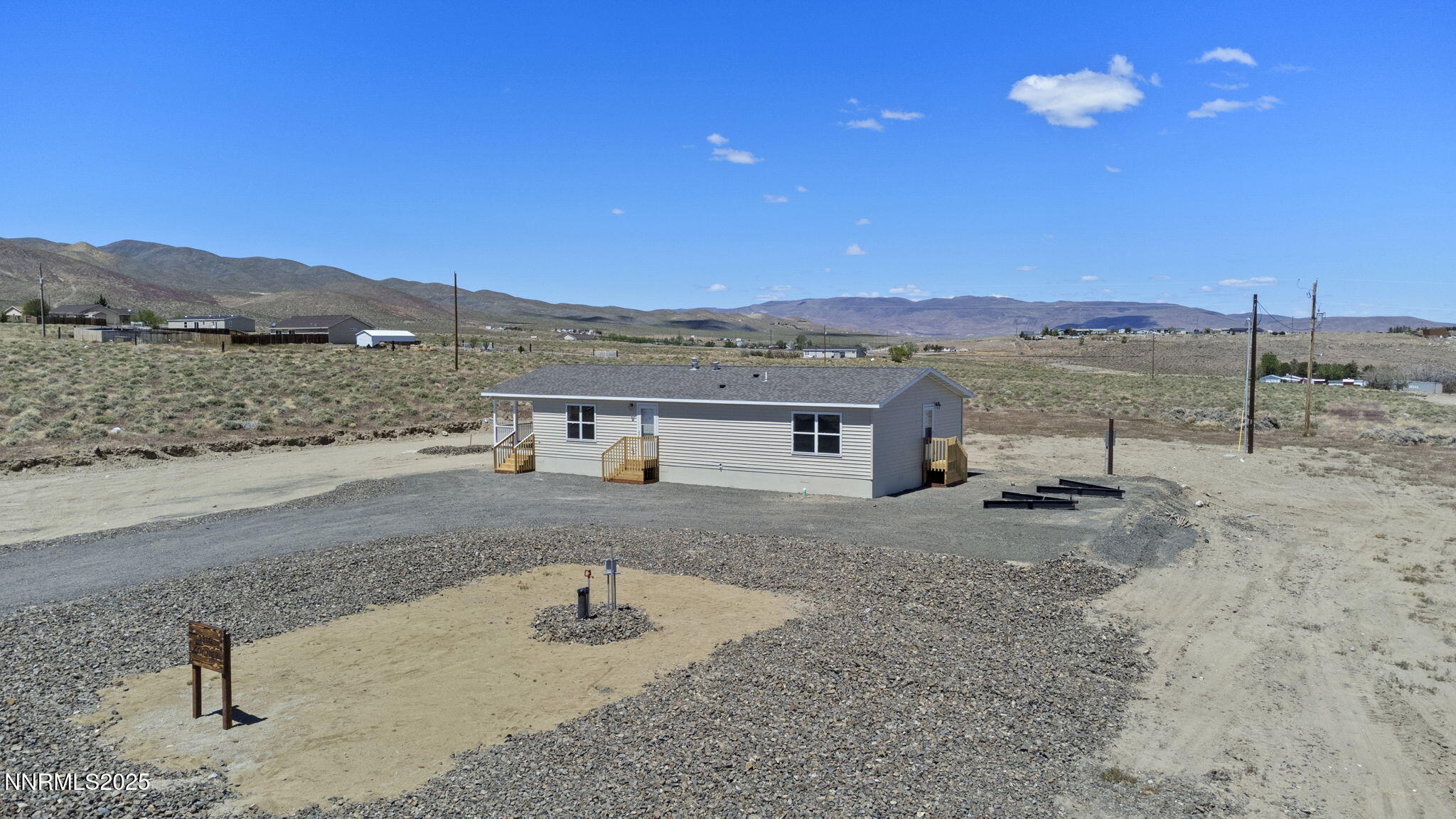 8260 Sycamore Street Silver Springs, NV 89429 - Photo 13 of 47 5-web-or-mls-DJI_0024