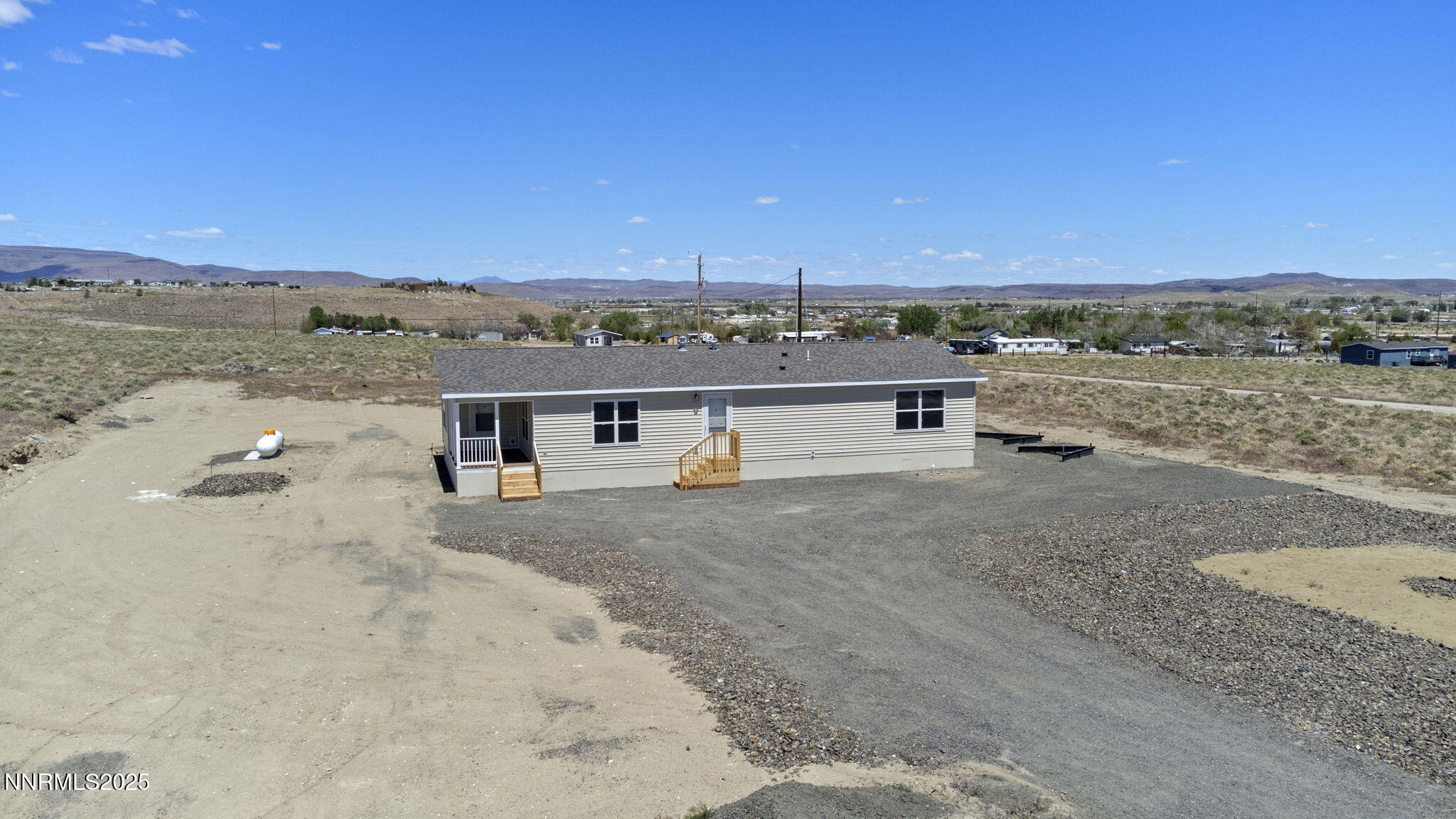 8260 Sycamore Street Silver Springs, NV 89429 - Photo 14 of 47 6-web-or-mls-DJI_0030