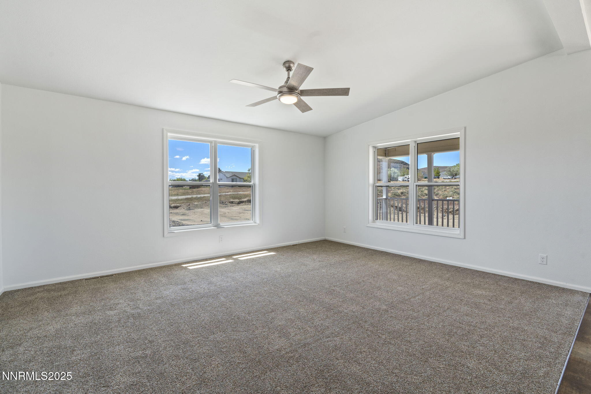8260 Sycamore Street Silver Springs, NV 89429 - Photo 21 of 47 15-web-or-mls-DSC03452