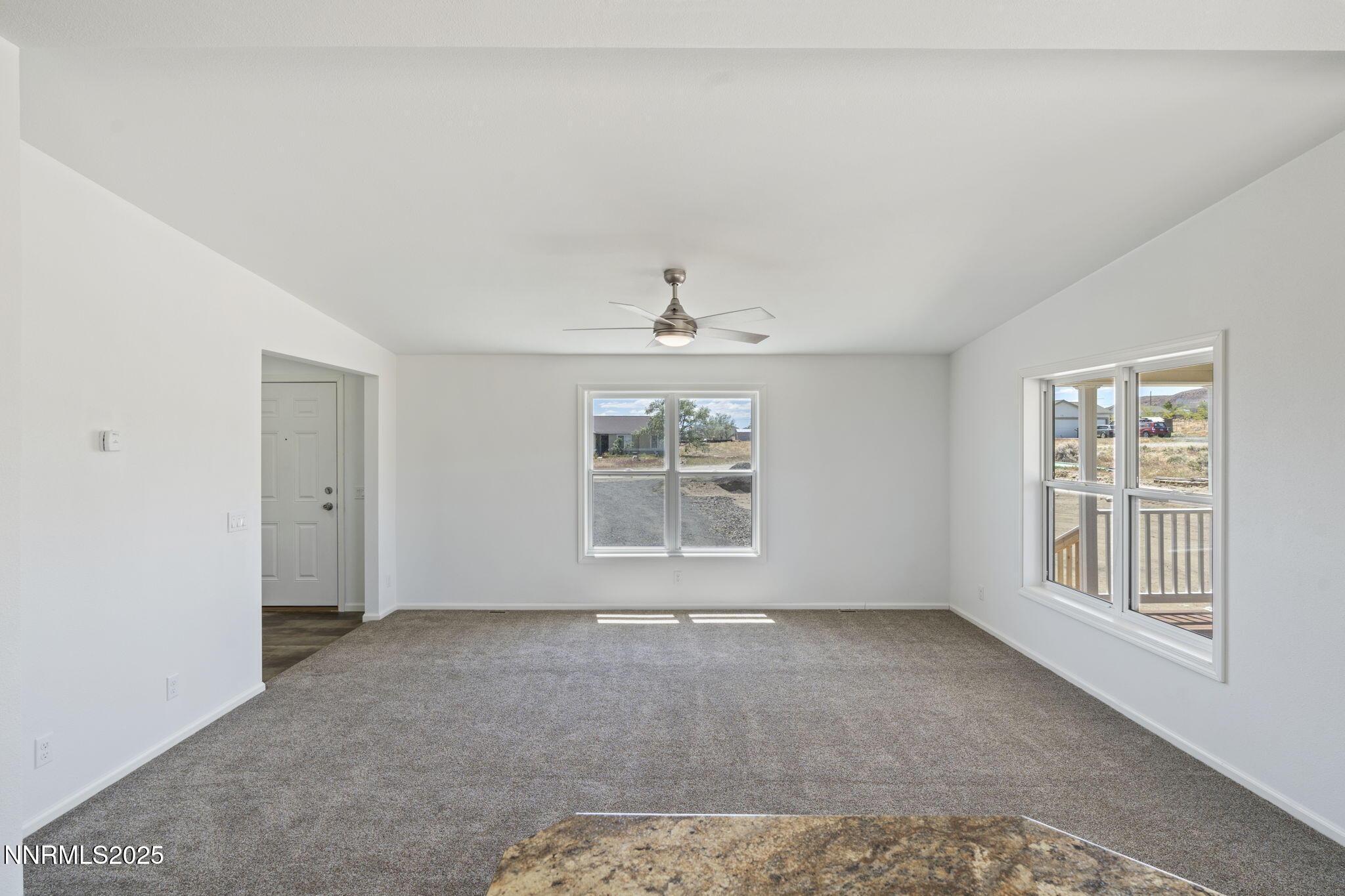 8260 Sycamore Street Silver Springs, NV 89429 - Photo 22 of 47 17-web-or-mls-DSC03467