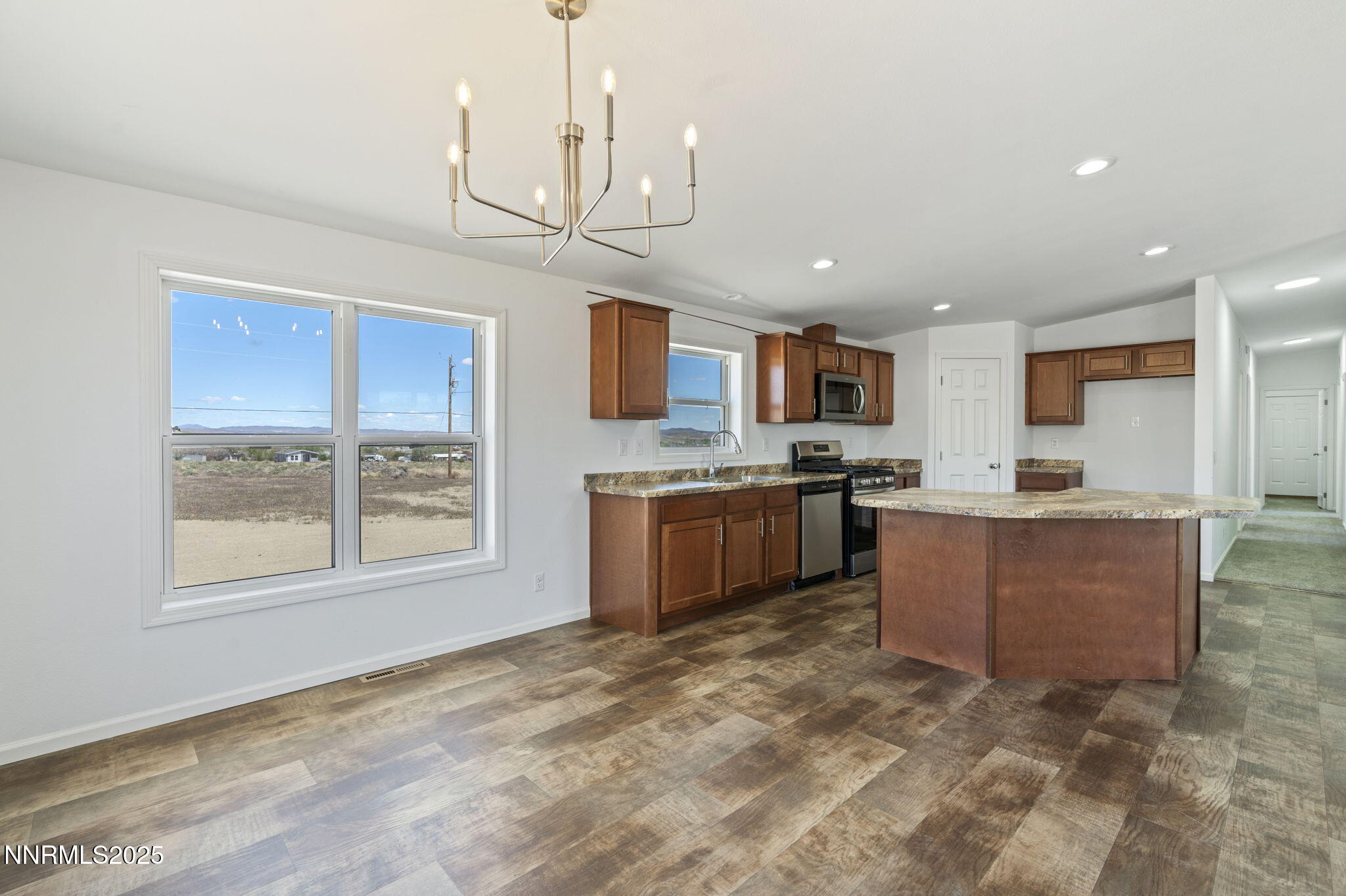 8260 Sycamore Street Silver Springs, NV 89429 - Photo 23 of 47 19-web-or-mls-DSC03512