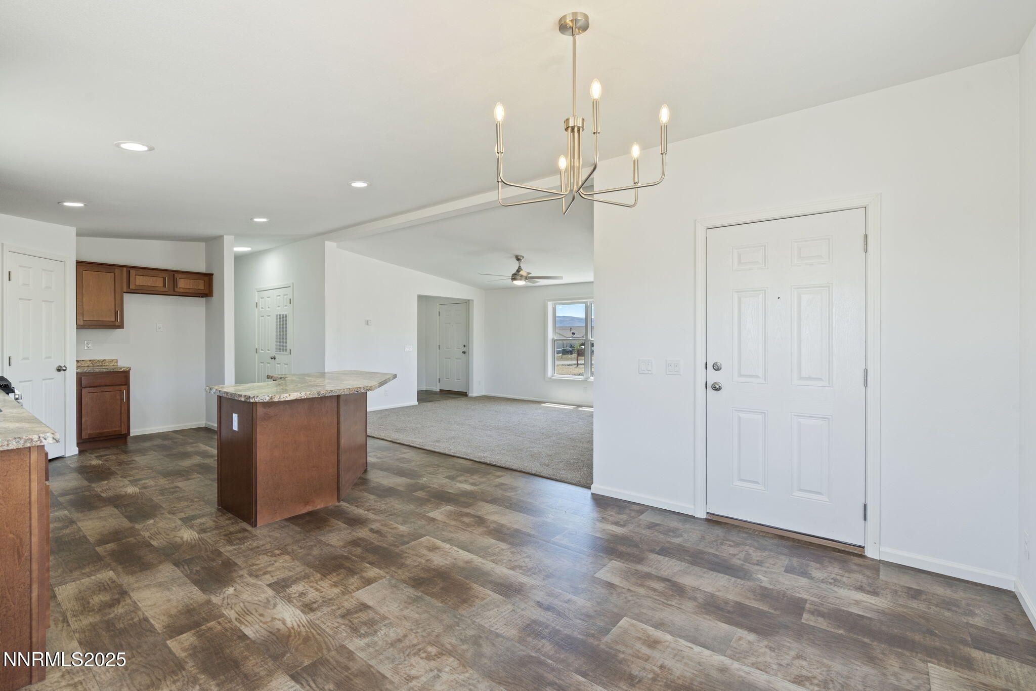 8260 Sycamore Street Silver Springs, NV 89429 - Photo 28 of 47 24-web-or-mls-DSC03507