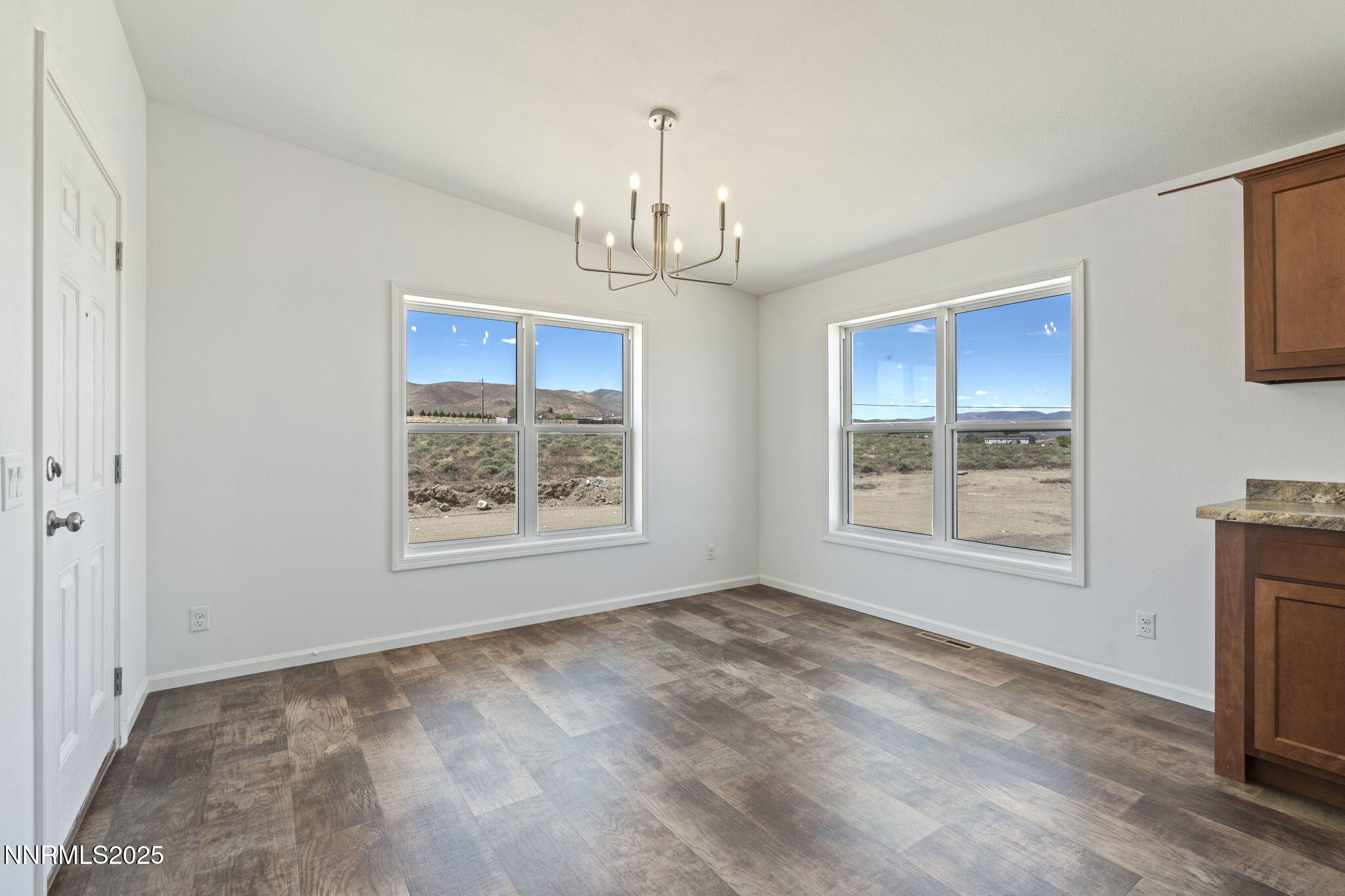 8260 Sycamore Street Silver Springs, NV 89429 - Photo 30 of 47 28-web-or-mls-DSC03497